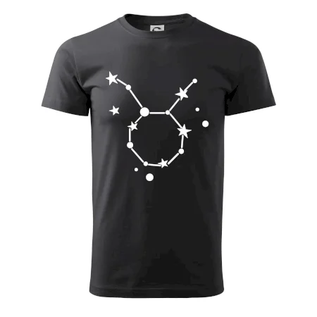 Súhvezdie - Taurus - Býk