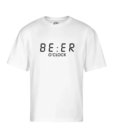 Beer hodiny