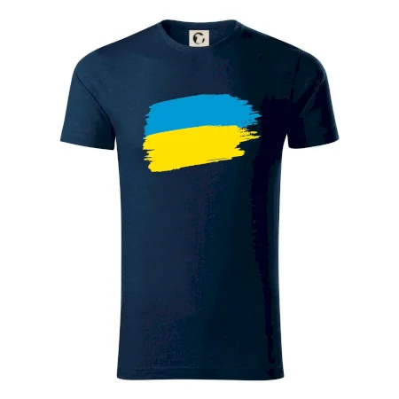 Ukrajinské tričko