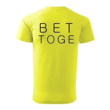 Better