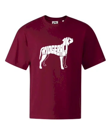 Ridgeback