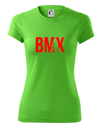 BMX