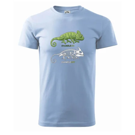 ChameleON_OFF (Hana-creative)