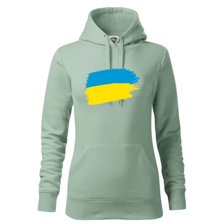 Ukrajinské tričko