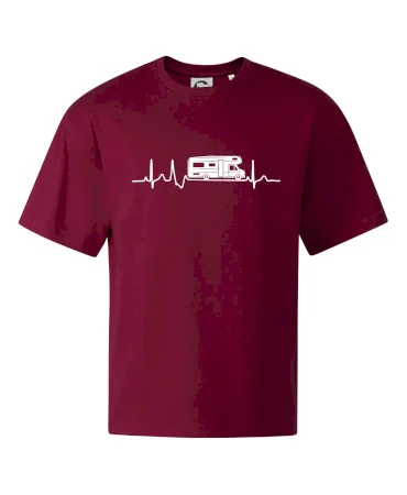 EKG obytňák