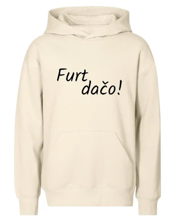 Furt dačo