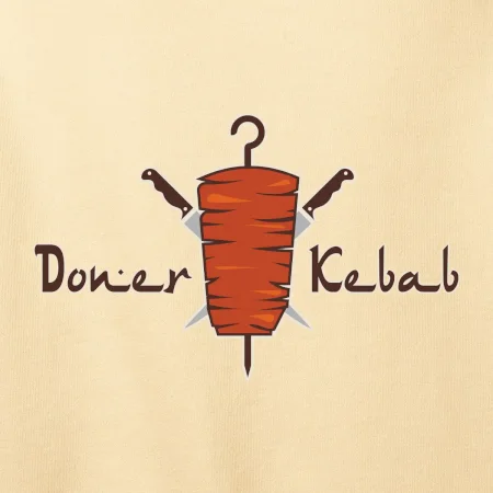 Döner Kebab