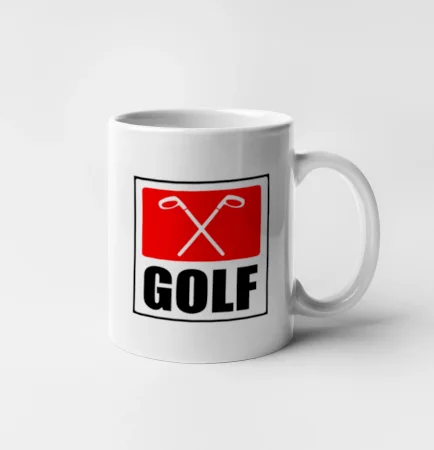 Golfové palice