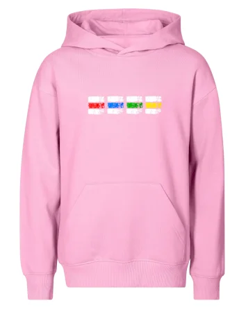 Turistické značky všetky