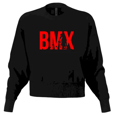 BMX