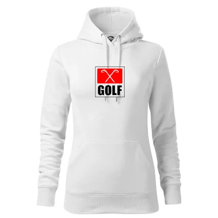 Golfové palice
