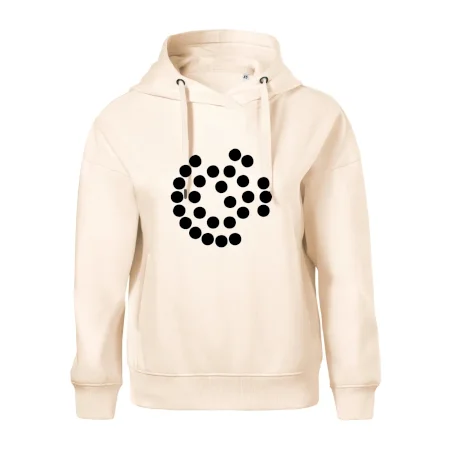 SpaceX Super Heavy Raptor 2