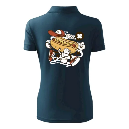 Hotdogátor
