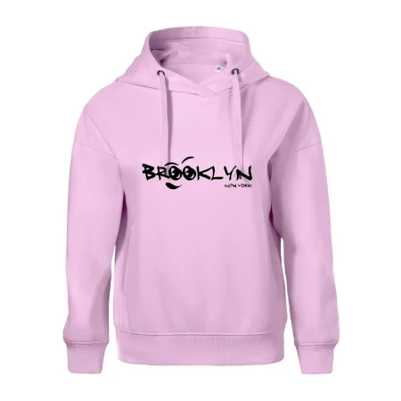 Brooklyn úsmev