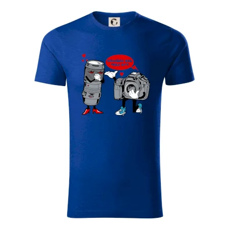 Nemôžem bez teba byť foto