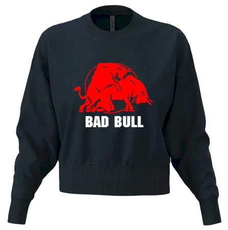 Bad Bull