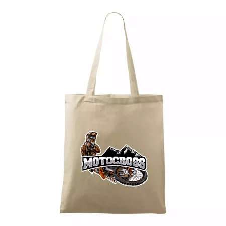 Motocross pohorie
