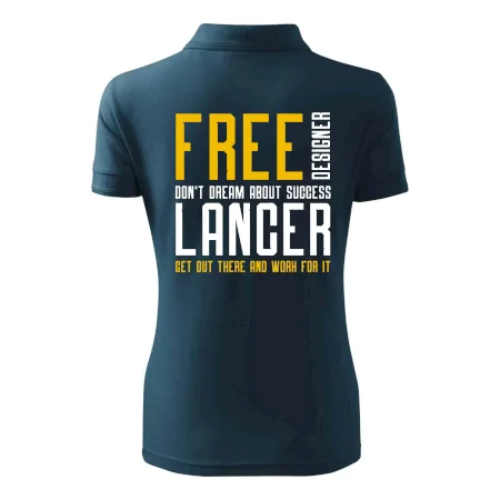 Freelancer