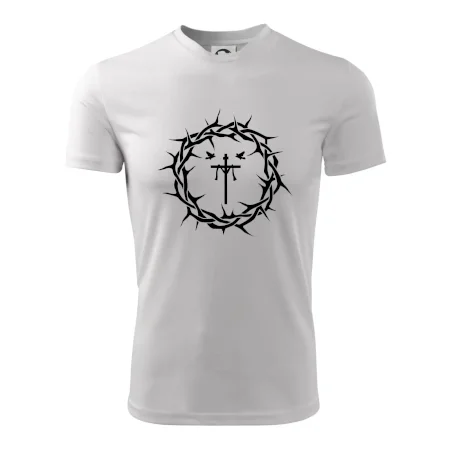 Jesus zmrtvýchvstání