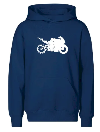 Moto love