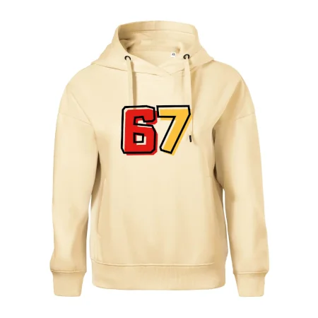67 - čísla