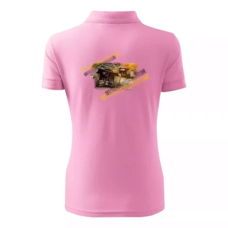 ATV štvorkolka v bahne