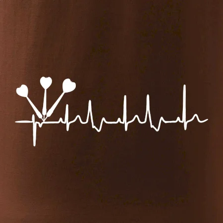 EKG šípky