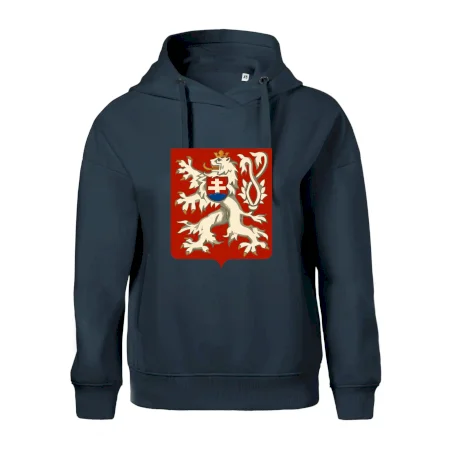 Znak ČSR - Československá republika (1948–1960)