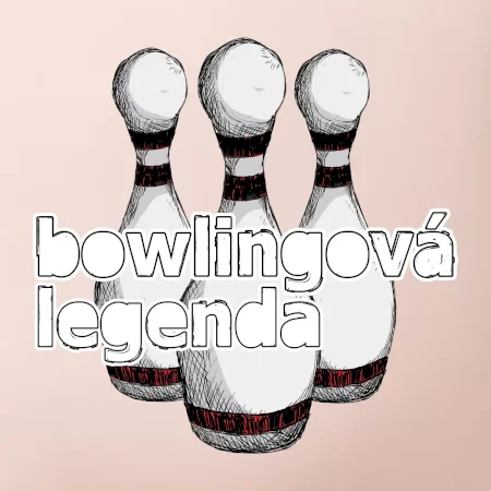 Bowlingová legenda