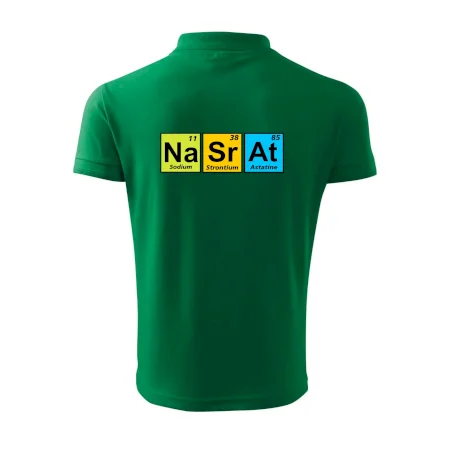 Farebná tabuľka nasrat