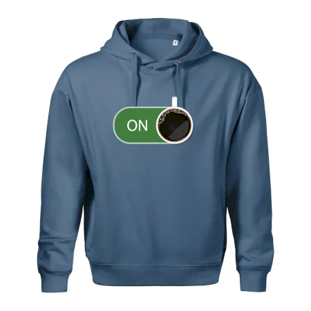 Káva ON