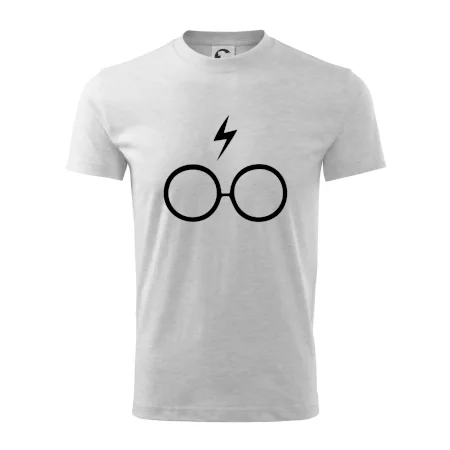 Harry - Okuliare