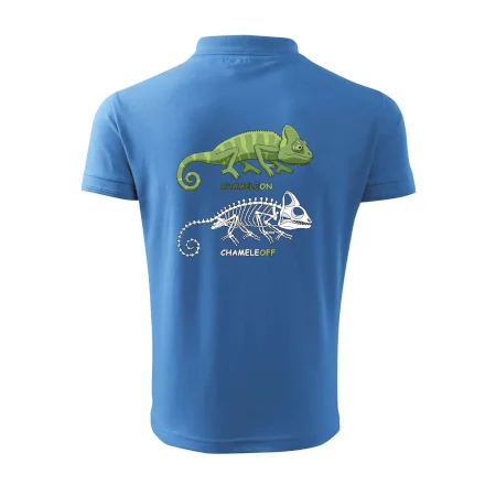 ChameleON_OFF (Hana-creative)