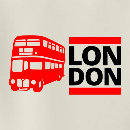 LON DON BUS