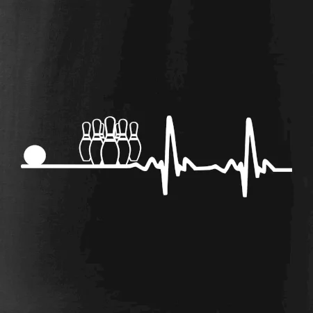 Kolky EKG
