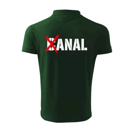 Canal