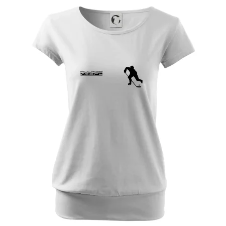 Hockey sport