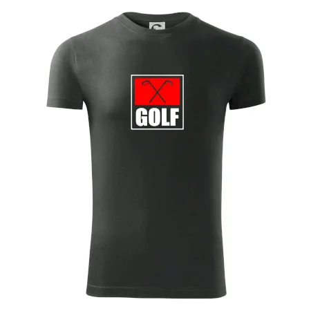 Golfové palice