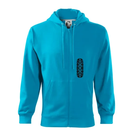 Enduro / cross pneumatika
