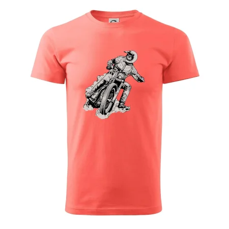 Motorkár bokom
