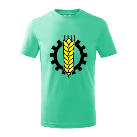 Agro klas