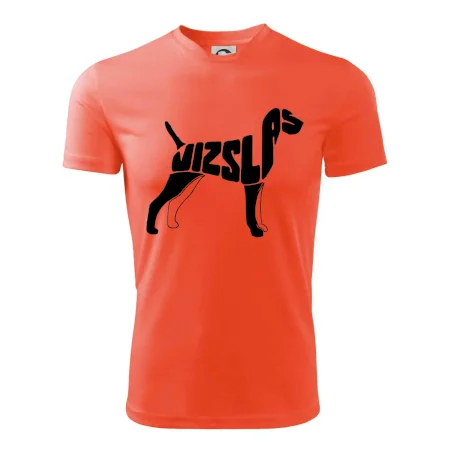 Maďarský stavač