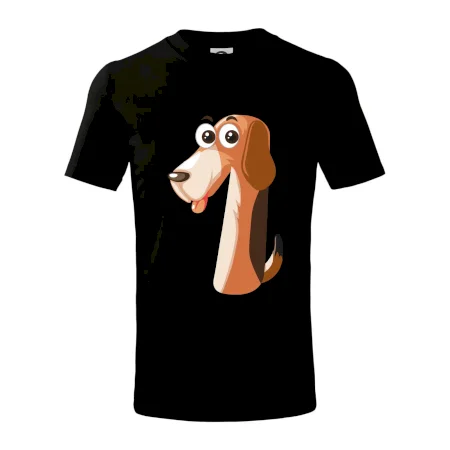 Vek dieťaťa zviera 1