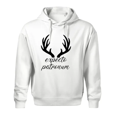 Harry - Expecto patronum