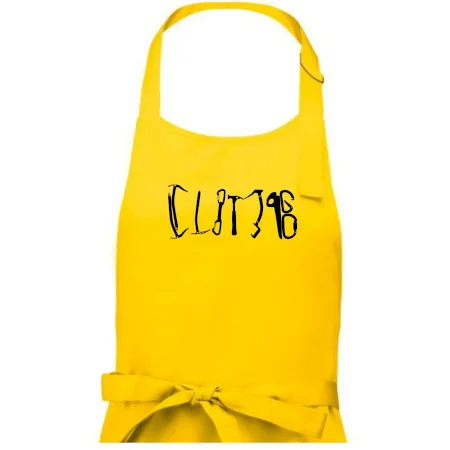 Climb equipment