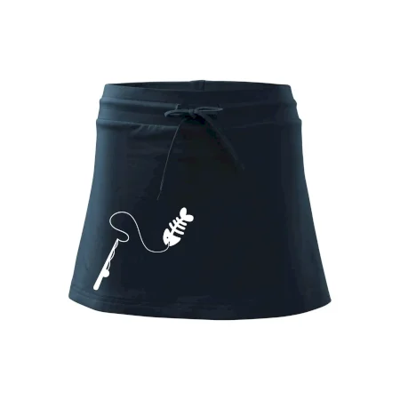 Rybárčenie - Prút