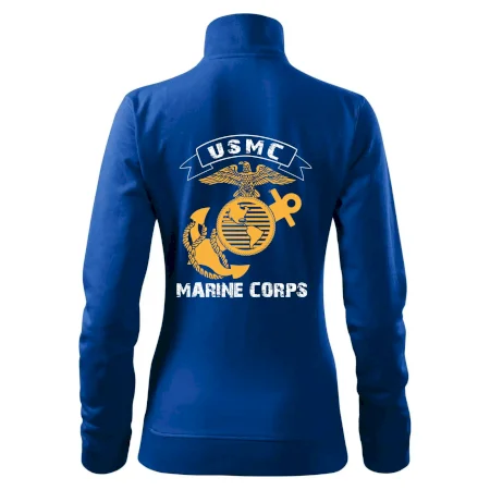 Usmc marines corps