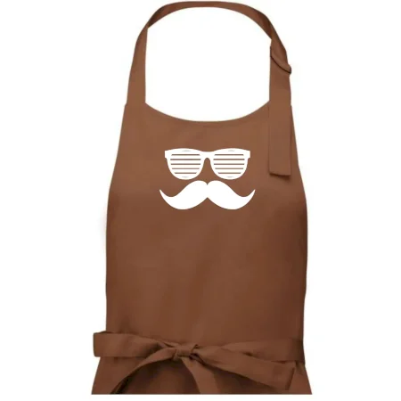 Mustache okuliare