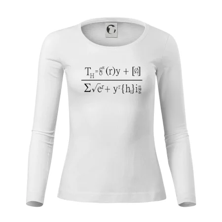 Teória všetkého (Theory of Everything)