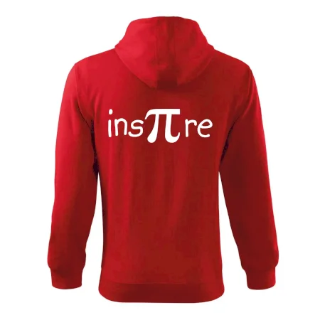 Inspire matematika